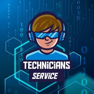 Servicetechnicians.com 🧑💻 (@technicianservice)