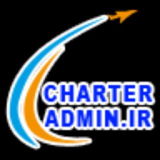 charteradmin.ir (@charteradmin)