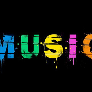 Iranmusic (@iranmusicoriginal)