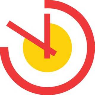 TimeCode.ir (@timecode)