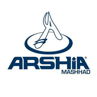 ARSHIA_MASHHAD (@arshia_mashhad)