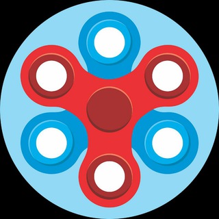 Finger Spinner (@finger_spinner)