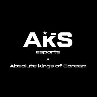 AkS Gaming News🧾 (@aksnewss)