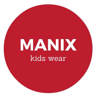manix_kidswear (@manix_kidswear)
