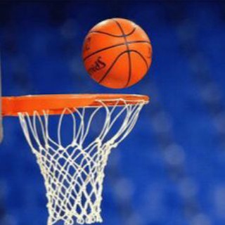 کانال خبری "پرتاب" اطلاع رسانی اخبار بسکتبال شهرستان تویسرکان (@basketballtuy)