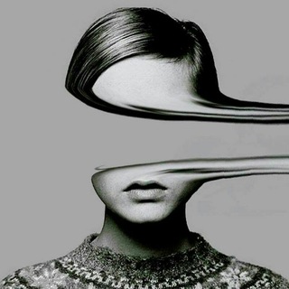 Different Mind*** (@differentmindofficial)