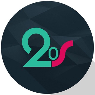 20Script (@bistscript)