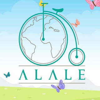 آژانس آلاله آسمان آبی (@alaletraveling)