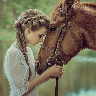 ناگفته های سکوت (@nagoftehay_sokooot)