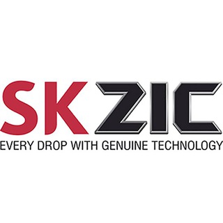 SK ZIC (@iranskzic)