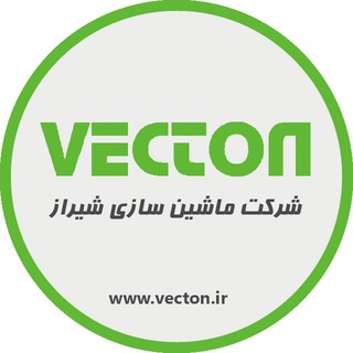 CNC Vecton (@vecton)
