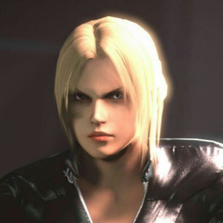 Nina Williams 💜 (@ninawilliams)