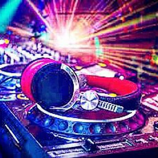 🎵Kolbe.Trance🎹 کلبه ترنس Kolbe trance (@kolbetrance)