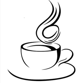 🍵یک فنجان فلسفه🍵 (@yek_fenjan_falsafe)