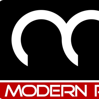 مدرن پلاسکو قزوین (@modernplascoqazvin)