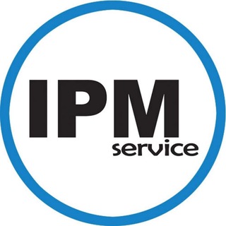 (آی پی ام) IPM (@ipm_sale)