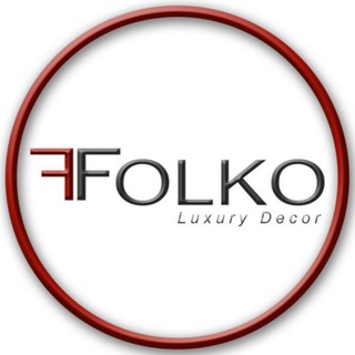 ⚜Lυχυяу Dєcσя⚜ (@folko1)