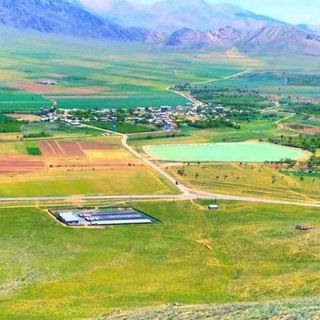 کانال جامع روستای خان آباد (@khan_abad)