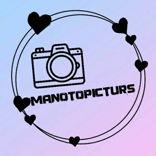 ❥Mᴀɴ ᴏ ᴛᴏ ꨄ (@manotopicturs)