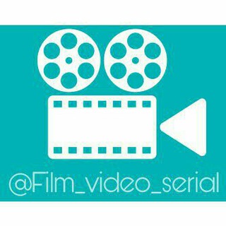📼 فــیلم و سریــال 📼 (@film_video_serial)