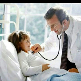 💉💉بیمارستان مجازی 💉 💉 (@farajzadeh69)