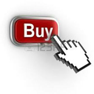 خرید آنلاین(1BestBuy) (@onebestbuy)