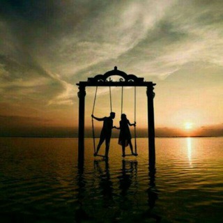 لذت یک زندگی خوب و رویایی😊⚘ (@zendegii2020)