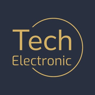 تِک الکترونیک بهبهان (@behbahant)