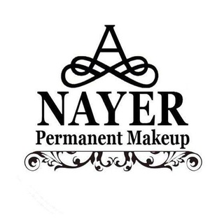 ⚜مركز تخصصي ميكروپيگمنتيشن⚜ (@nayerakbari_micropigmentation)