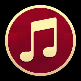 Bitte-Music (@bittelnt)