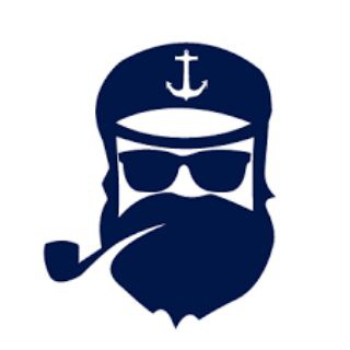 CapitaN ️☸ کاپیتان (@sadcapitan)