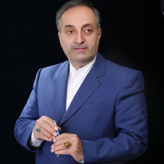 دکتر حاج حسن اصلان زاده (@effectivemanagements)