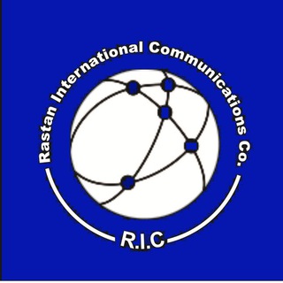 رستان R.I.C (@rastanjob)