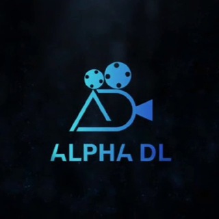 AlphaDL (@alphadl)