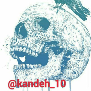 شیر تعزیه (@khandeh_10)