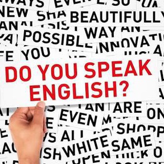 English By Dr.Hosseini (@englishbydrhosseini)