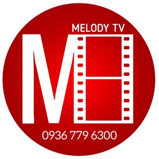 MELODYTV.IR (@stereomelody)
