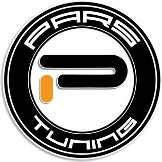 Pars Tuning Channel (@parstuningchannel)