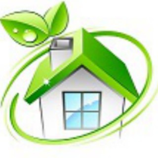 Mano Green Building (@manogreenbuilding)