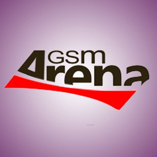 GSM Areena - جی اس ام آرنا (@gsmareena)