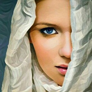 مشاوره سلامت، بهداشت و زیبایی (@salamatbehdashtzibaei)