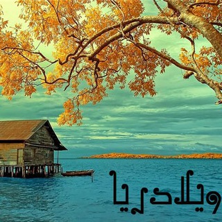🏡ویلادریا🌊 (@viladarya1)
