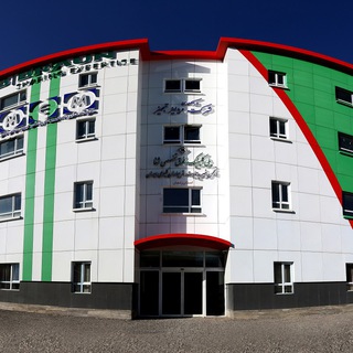 خیریه کلیوی زنجان (@zanjankf)