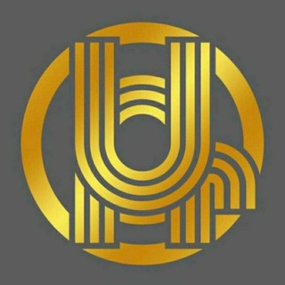 ARAS MACHINE (@arasmachine)