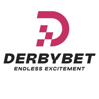 کانال رسمی دربی بت (@derbybet)