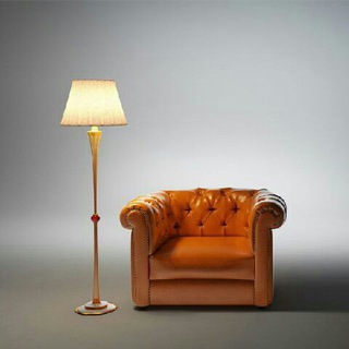 Numberone (@numberonefurniture)