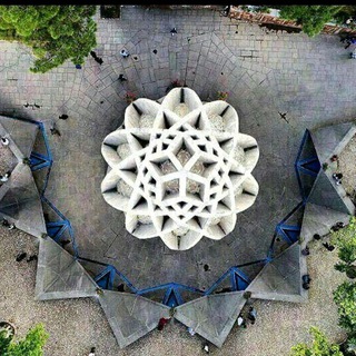 گنجینه اشعار (@ganjineashaar)