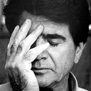 ساز خاموش(عاشقان استاد شجریان) (@saze_khamoush)