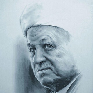 سایت آیت الله هاشمی (@hashemirafsanjani_site)