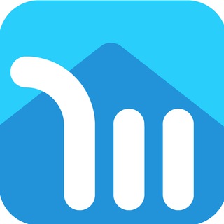مَسترکالا | Masterkala | مرجع لوازم جانبی موبایل و کالای دیجیتال (@masterkalacom)